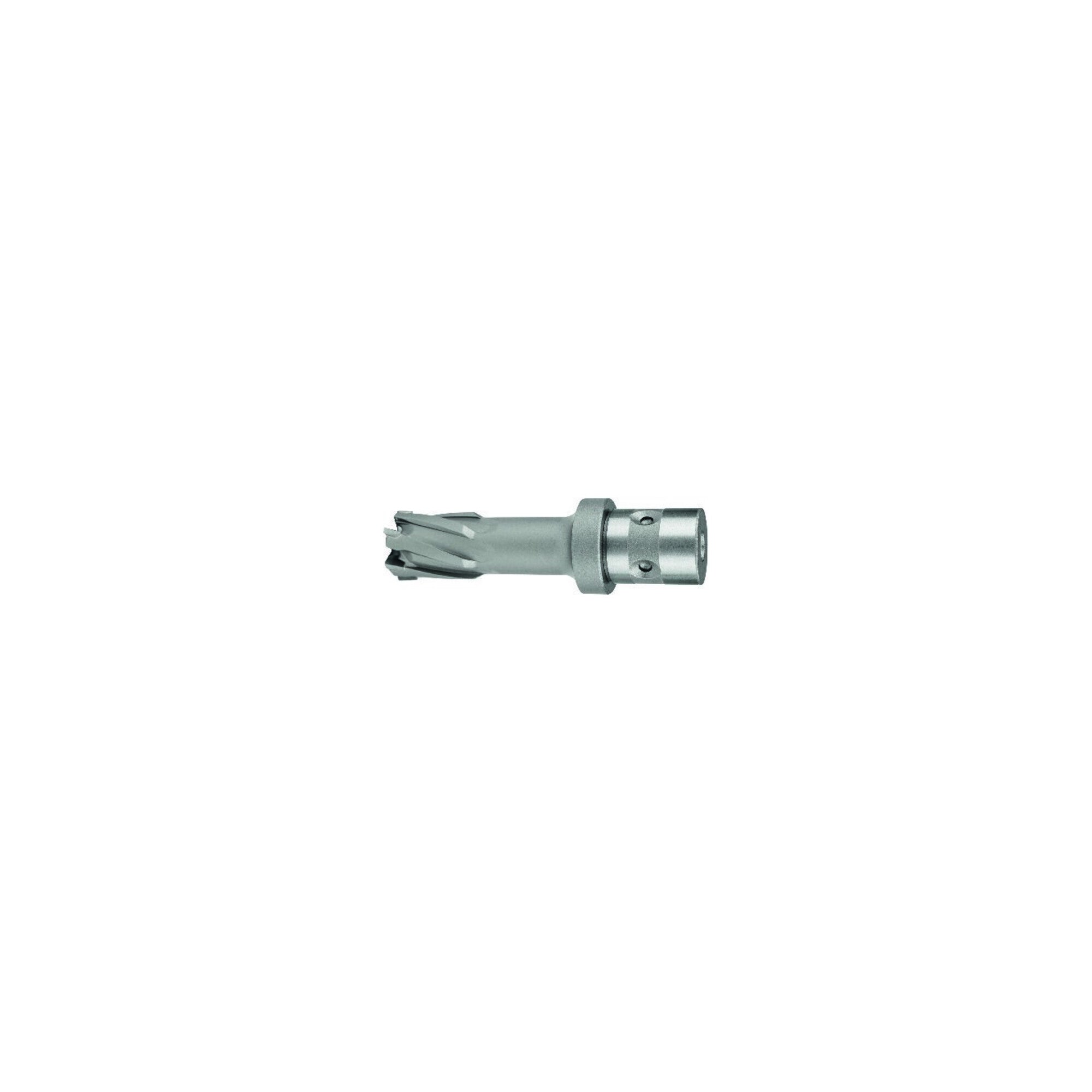 Fein HM-Ultra-Kernbohrer Ø14/35 HM QI