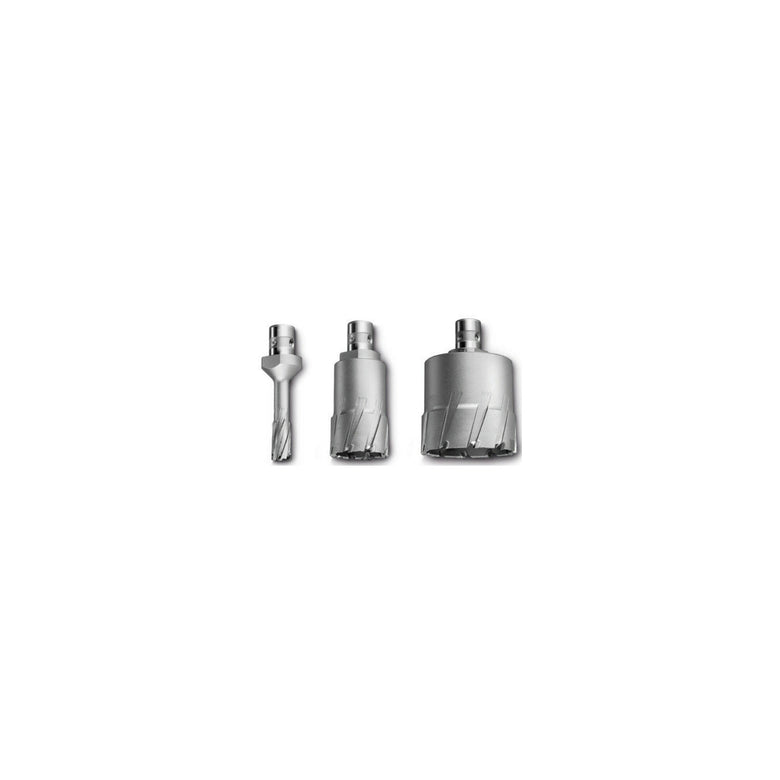 Fein HM-Ultra-Kernbohrer Ø18/35 HM QI