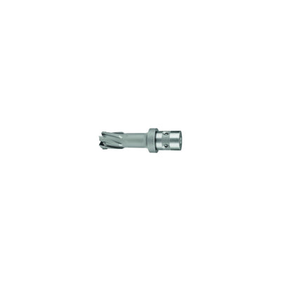 Fein HM-Ultra-Kernbohrer Ø30/35 HM QI