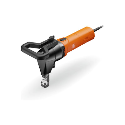 Fein Knabber bis 5 mm, BLK 5.0 E