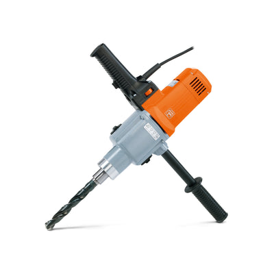 Fein Viergang-Bohrmaschine bis 32 mm BOZ 32-4 M