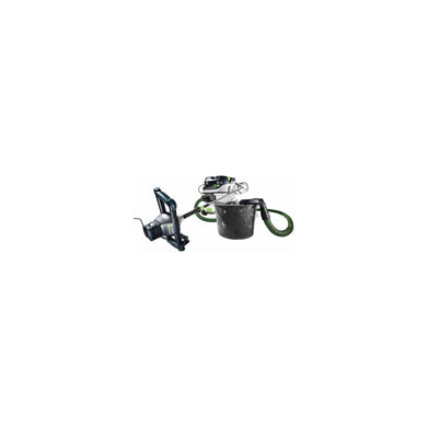 Festool Absaugung MX - A
