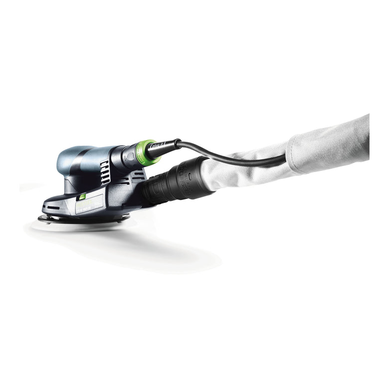 Festool Anschlussmuffe Antistatik D 27/22 DM-AS/CT