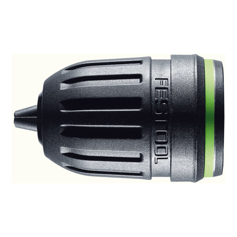 Festool Bohrfutter BF-FX 10