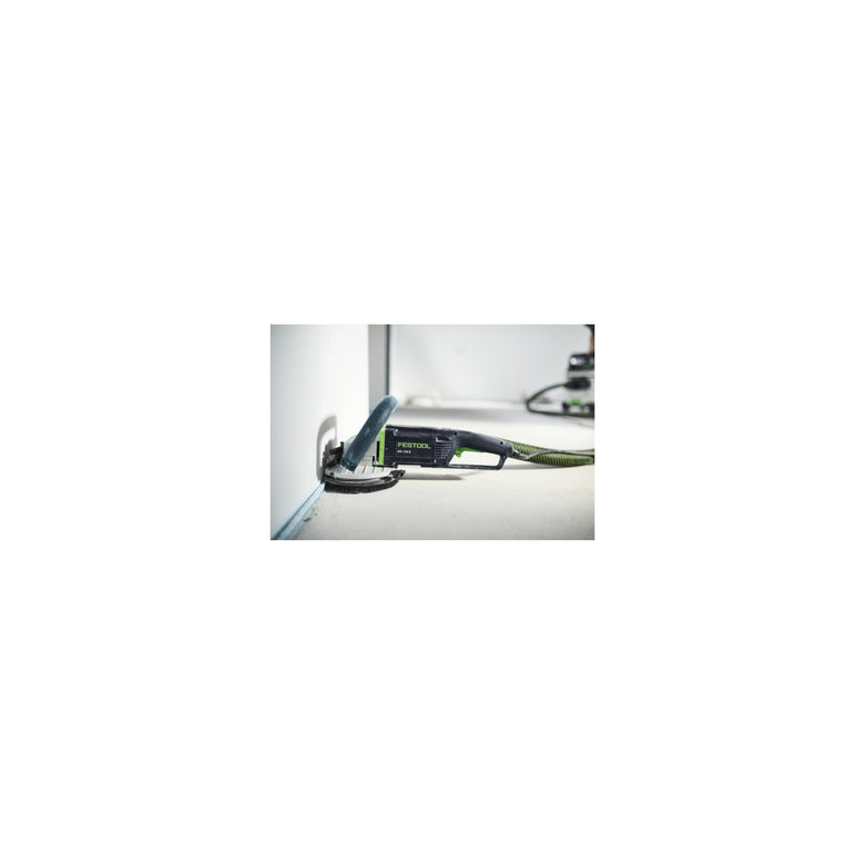 Festool Bürstenkranz BC-RG 130