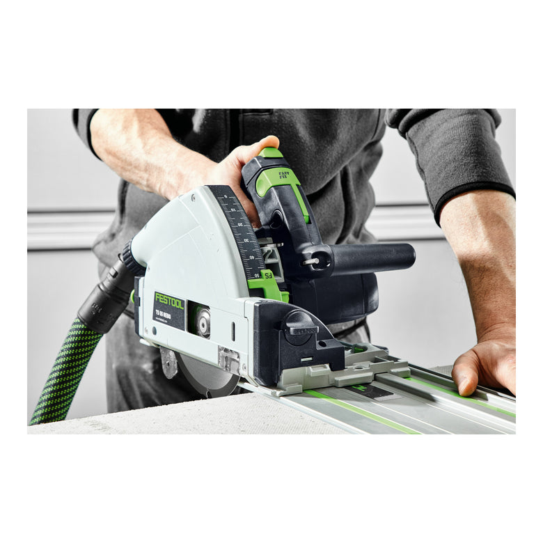 Festool Diamant-Sägeblatt DIA 160x1,8x20 F4 Abrasive Materials