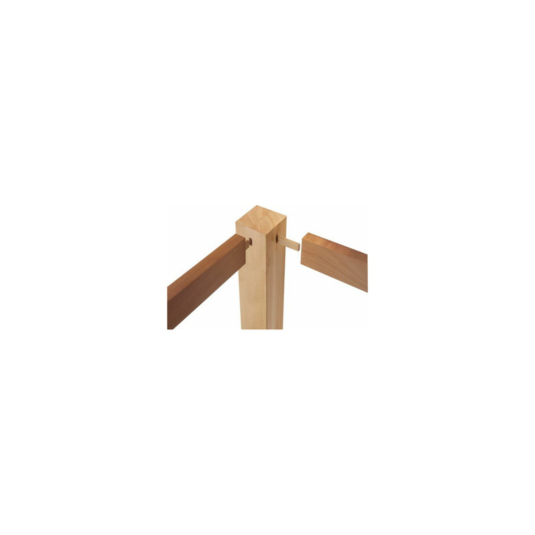 Festool Dübel Buche D 10x50 BU 510 Stk