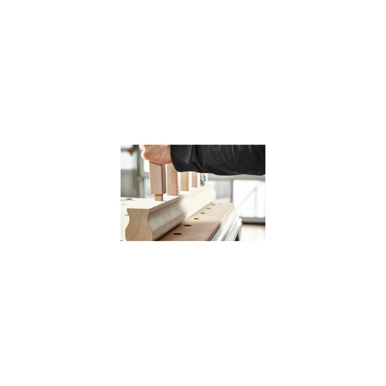 Festool Dübel Buche D 6x40 BU 190 Stk