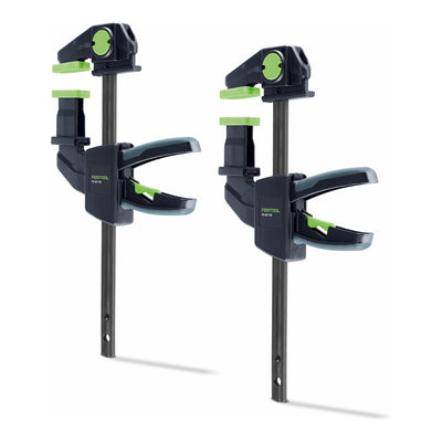 Festool Einhandzwinge FS-EZ 150/2 2 Stk