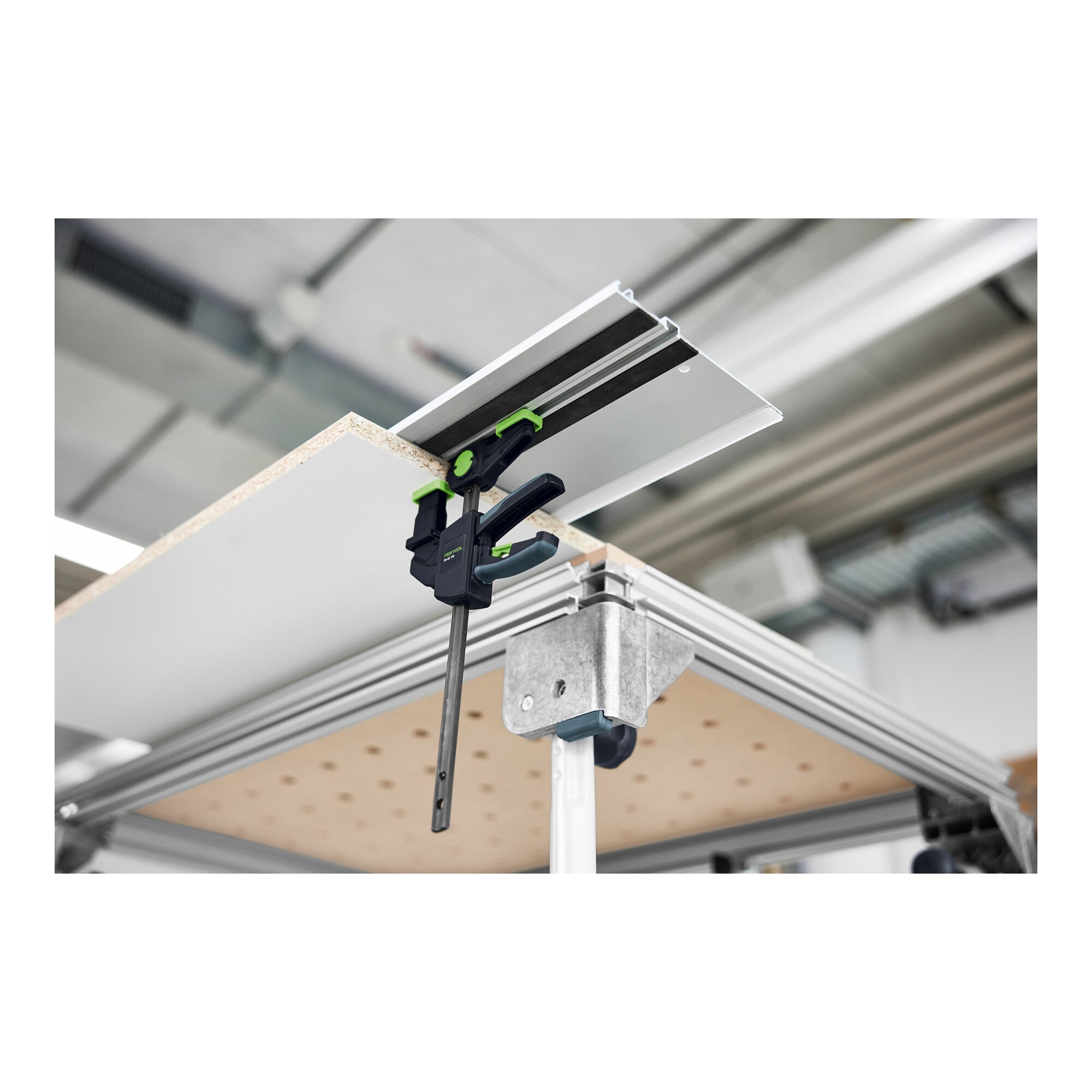Festool Einhandzwinge FS-EZ 150/2 2 Stk