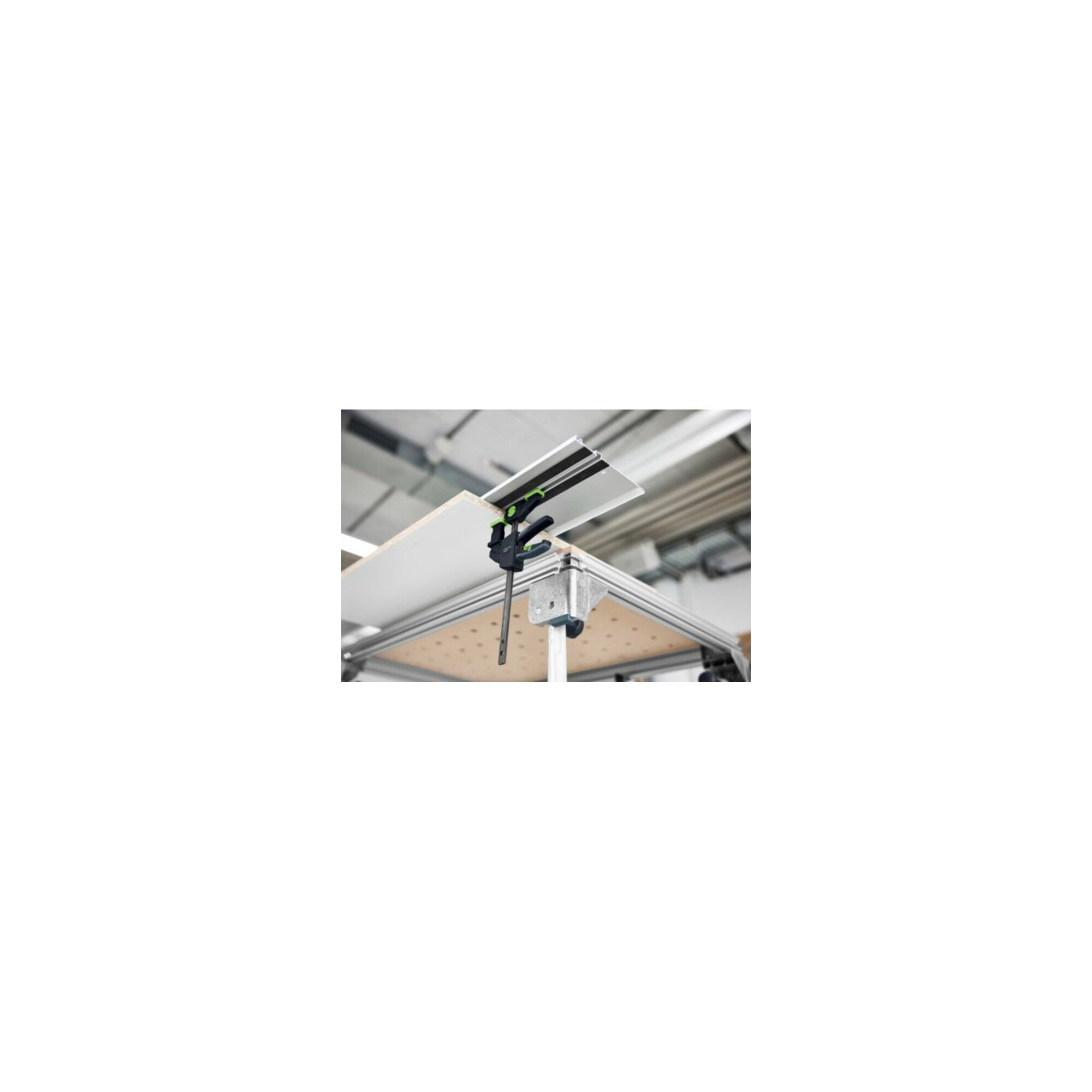 Festool Einhandzwinge FS-EZ 150/2 2 Stk