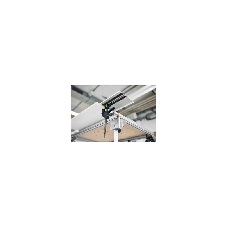 Festool Einhandzwinge FS-EZ 150/2 2 Stk