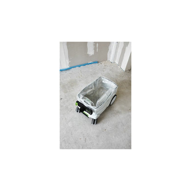 Festool Entsorgungssack ENS-CT 26 AC 5 Stk