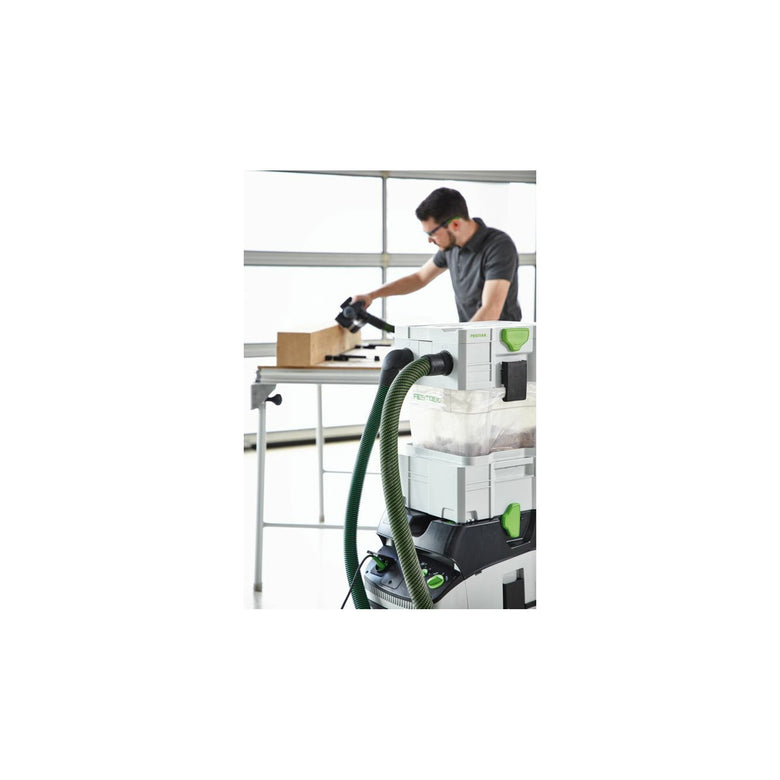 Festool Entsorgungssack ENS-VA-20 10 Stk