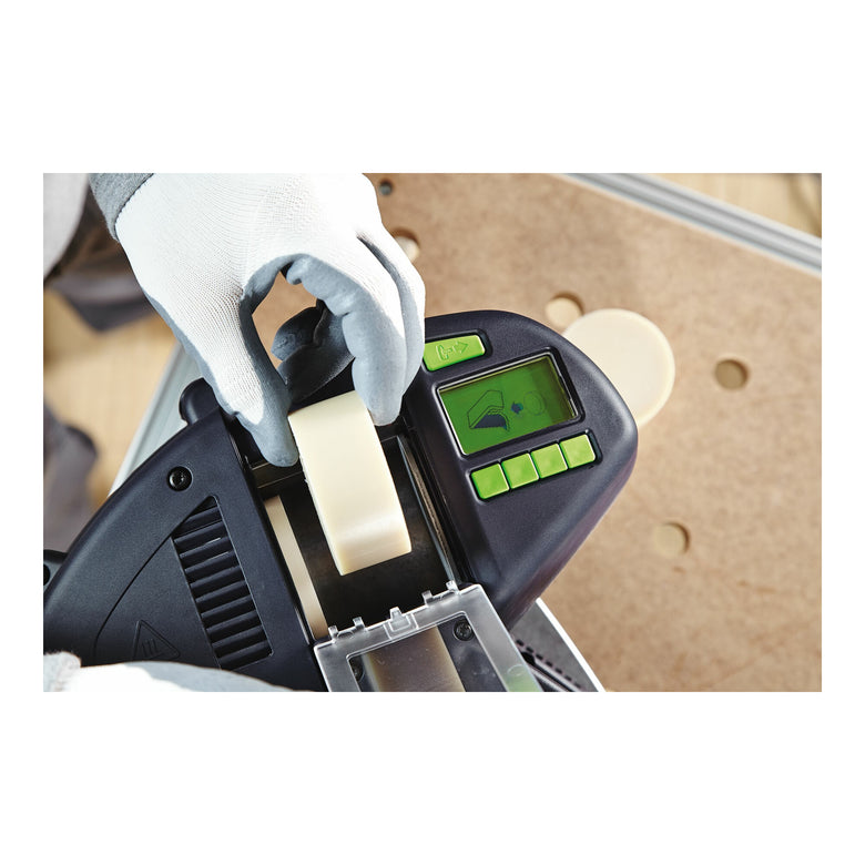 Festool EVA-Klebstoff natur EVA natur 48X-KA 65 (48erPack)