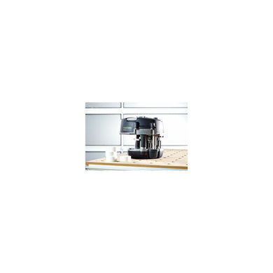 Festool EVA-Klebstoff weiß EVA weiss 48X-KA 65 (48erPack)