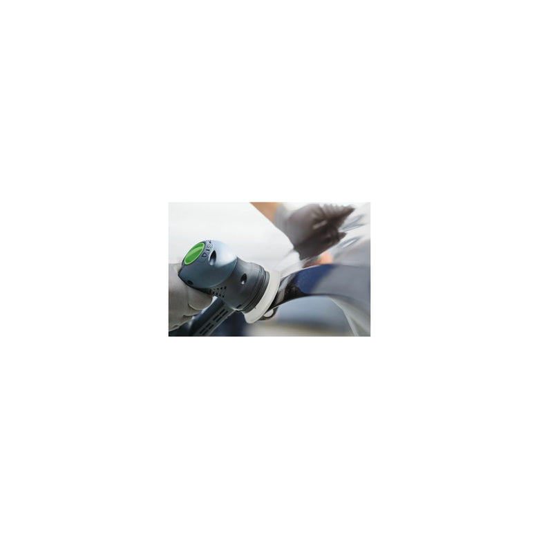 Festool FastFix Schleifteller ST-STF D90/7 FX W-HT