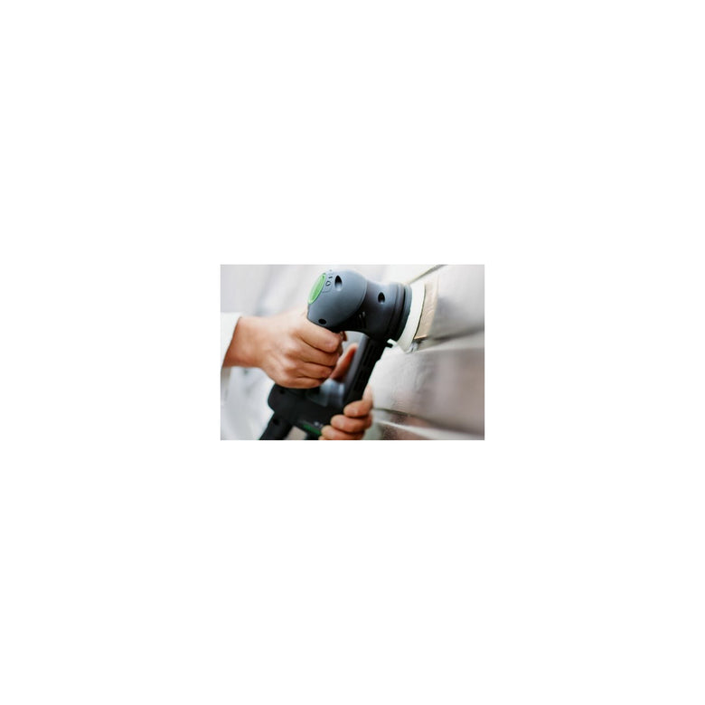 Festool FastFix Schleifteller ST-STF D90/7 FX W-HT