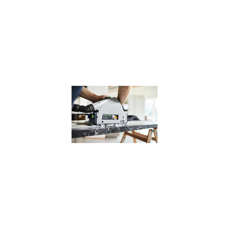 Festool Feinzahn-Sägeblatt HW 160x1,8x20 WD42 Wood Fine Cut