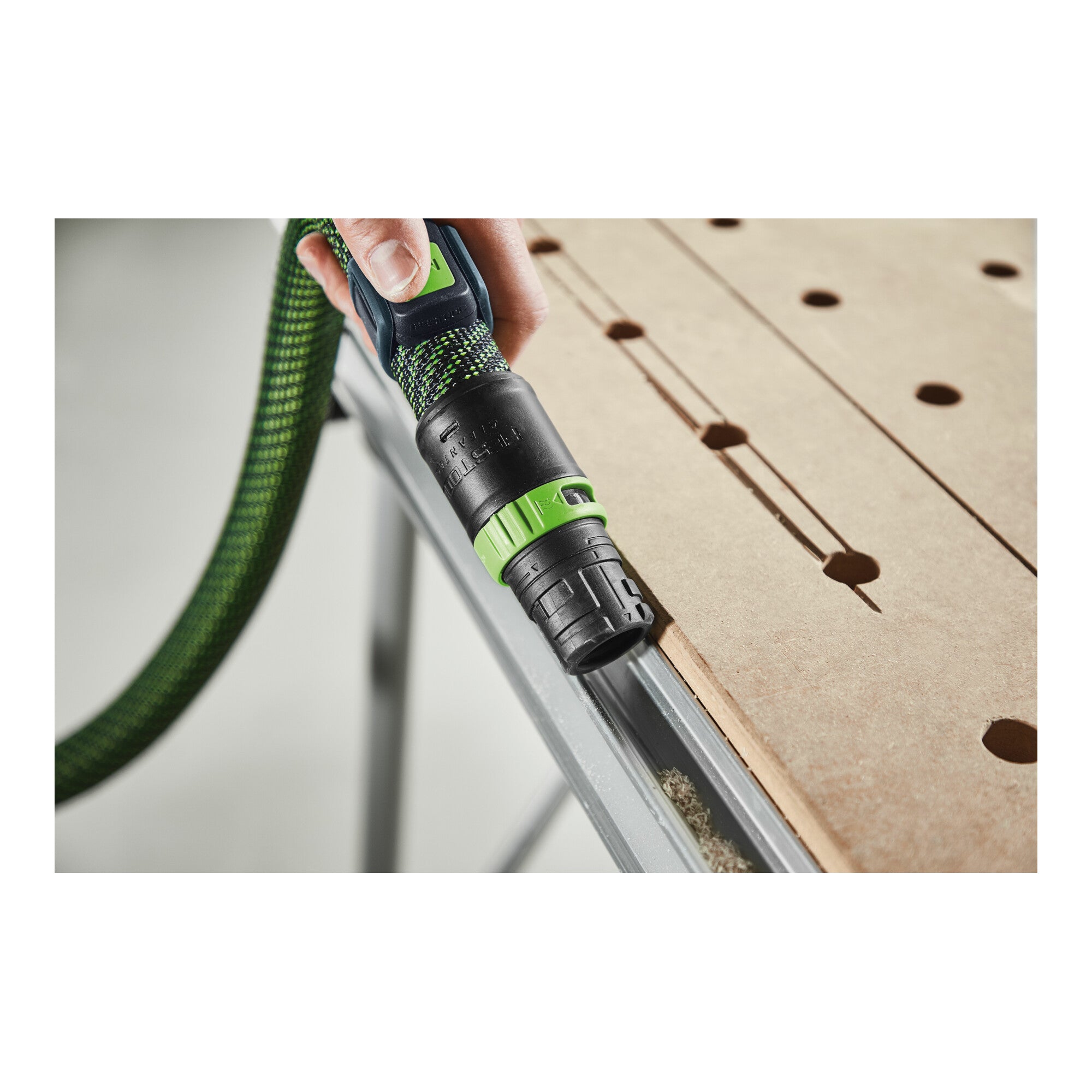 Festool Fernbedienung CT-F I