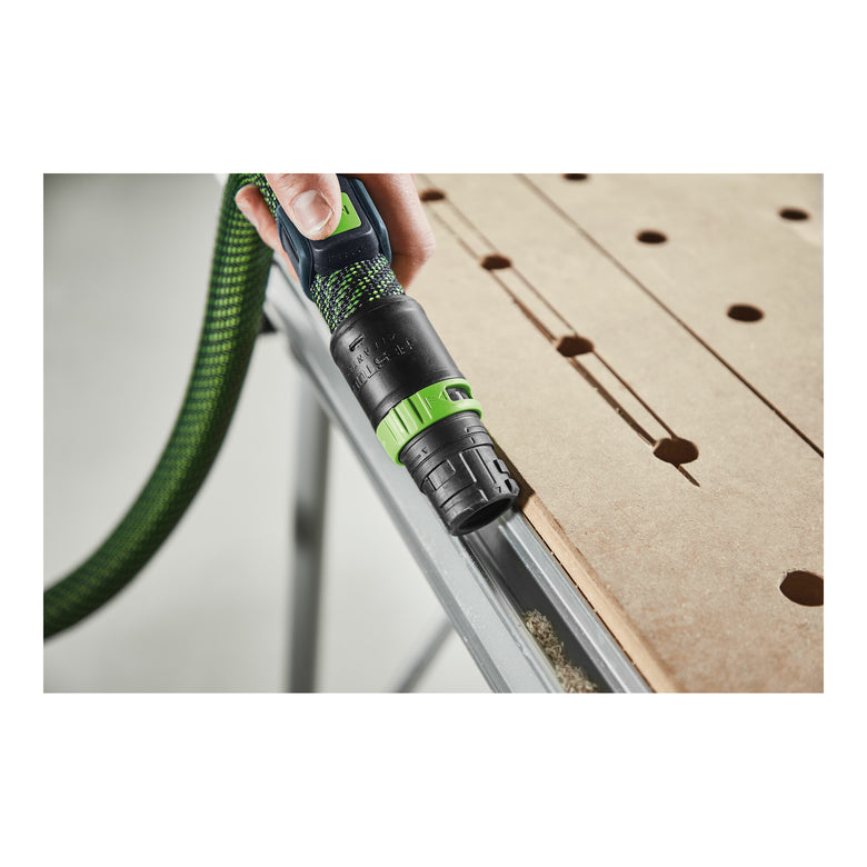 Festool Fernbedienung CT-F I