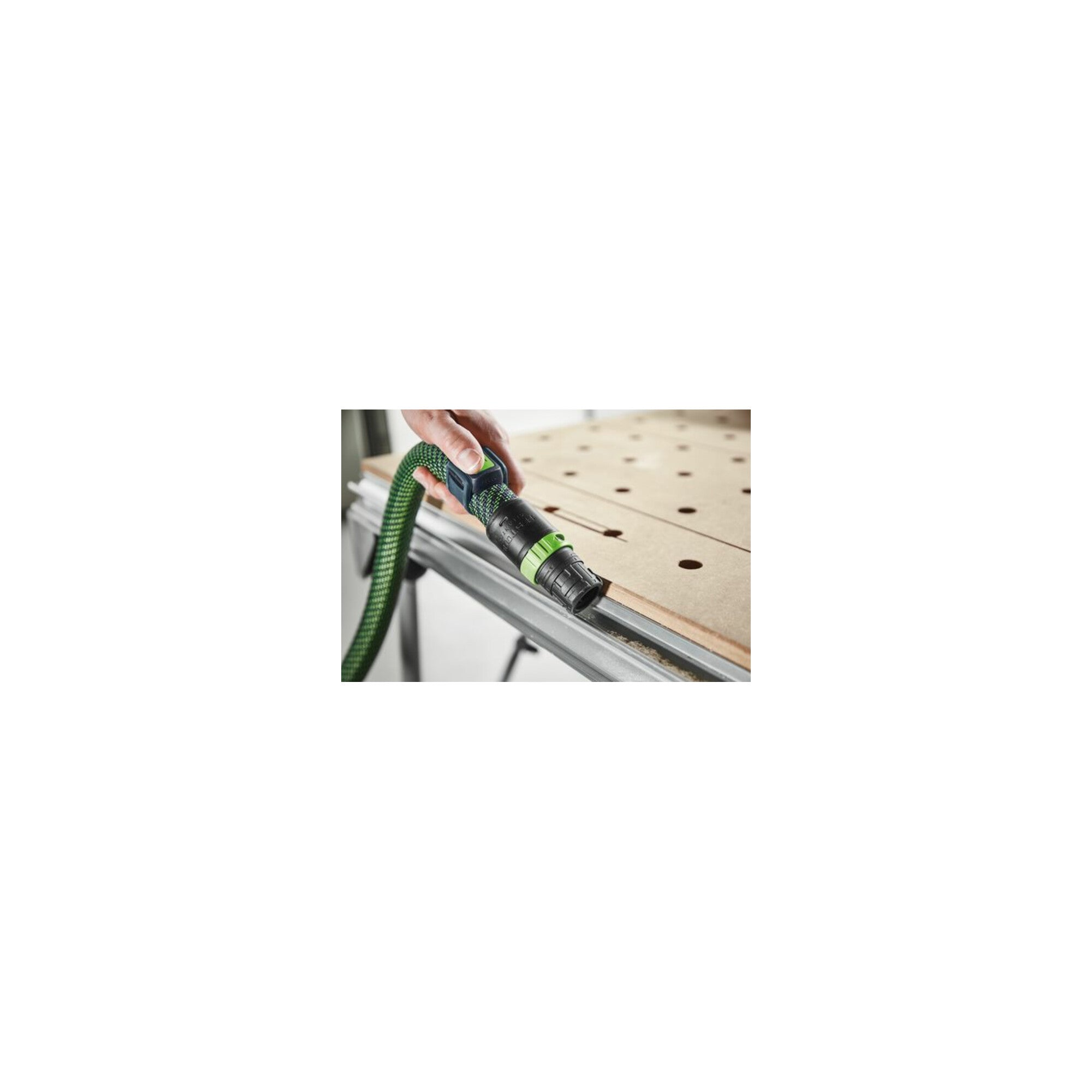 Festool Fernbedienung CT-F I