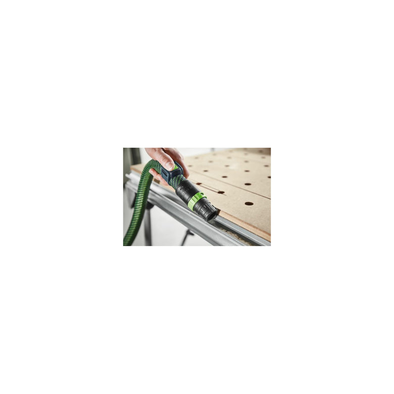 Festool Fernbedienung CT-F I