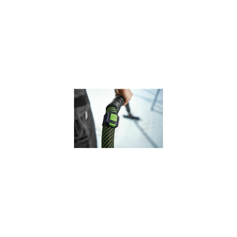 Festool Fernbedienung CT-F I