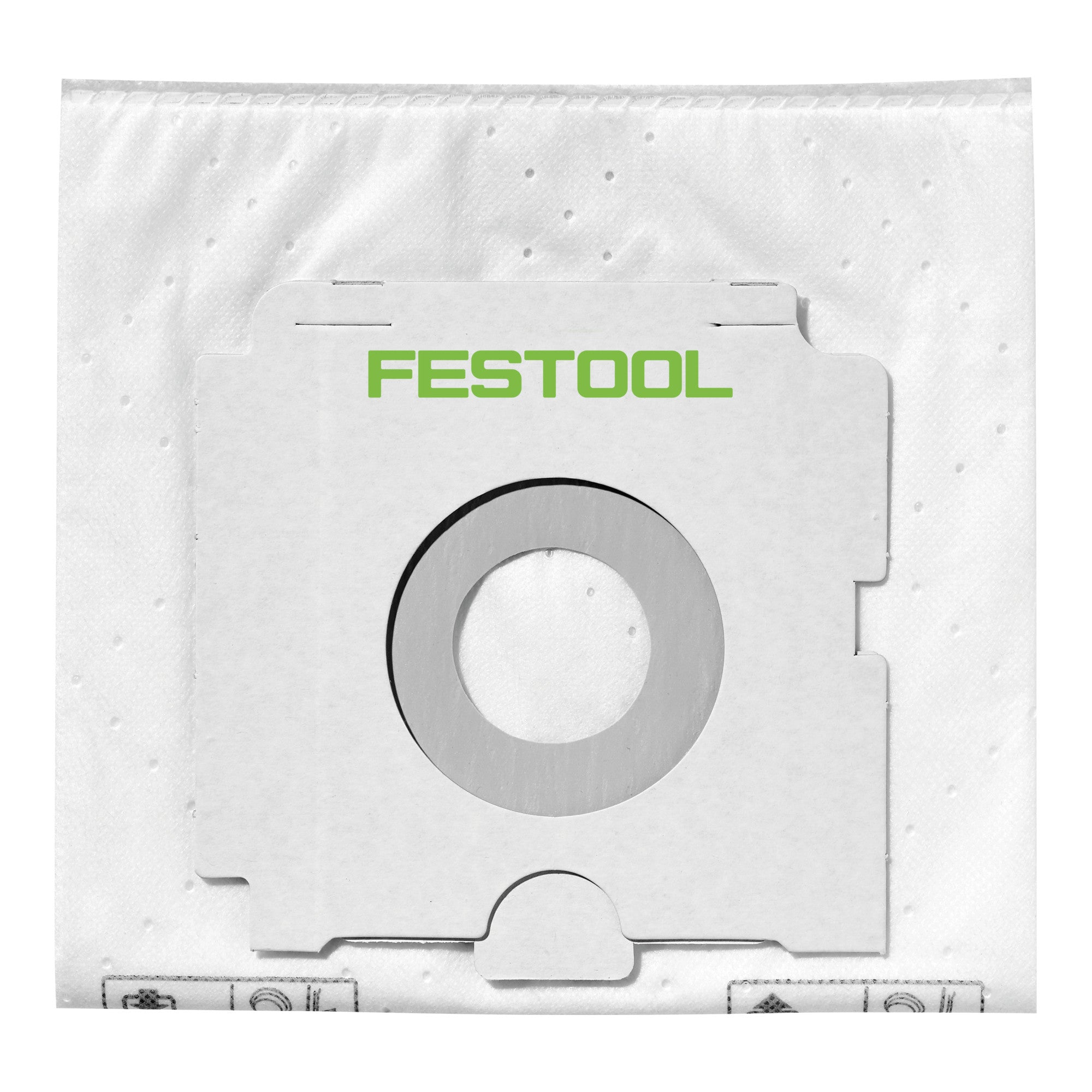 Festool Filtersack SC FIS-CT SYS 5 Stk