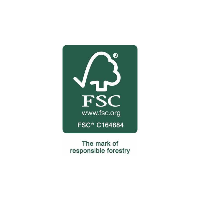 Festool Filtersack SC FIS-CT SYS 5 Stk