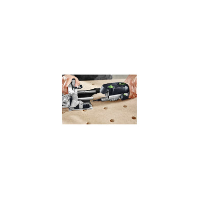 Festool Fräser D 10-NL 28 HW-DF 500