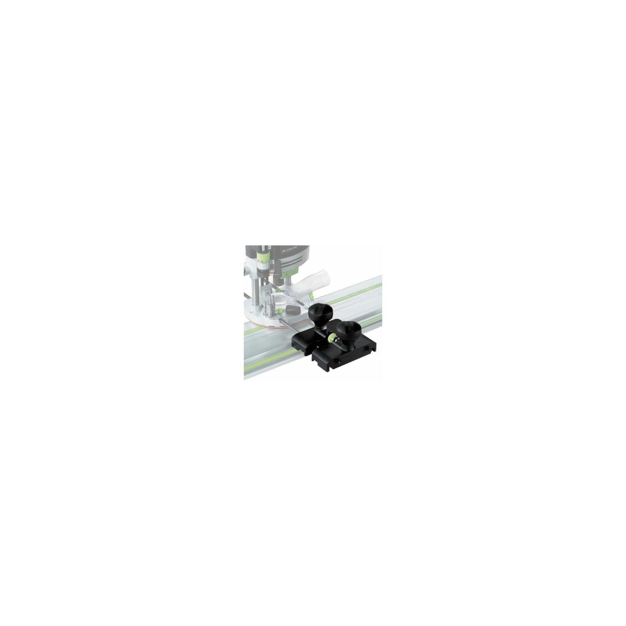 Festool Führungsanschlag FS-OF 1400