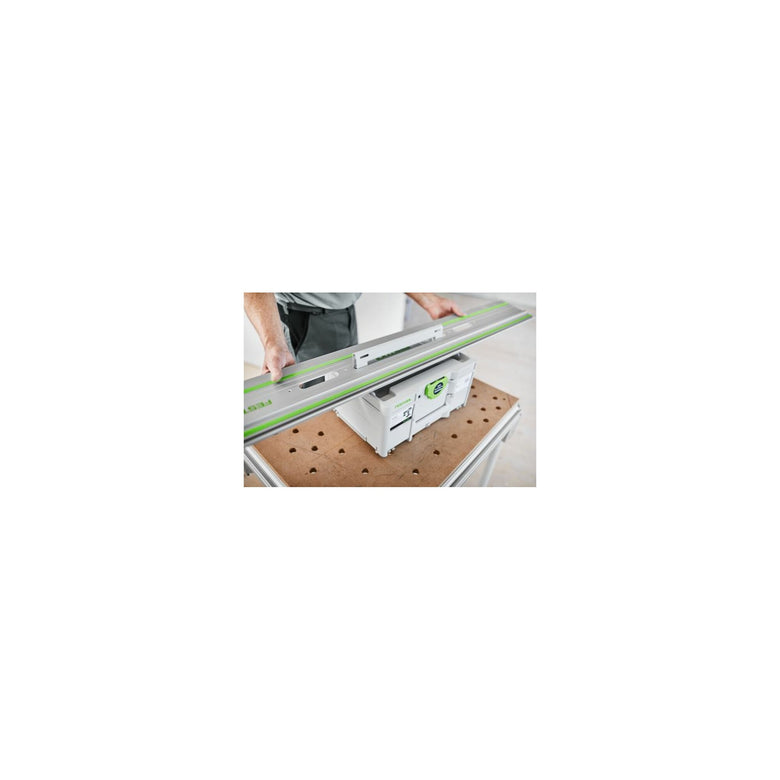 Festool Führungsschiene FS 1400/2-KP