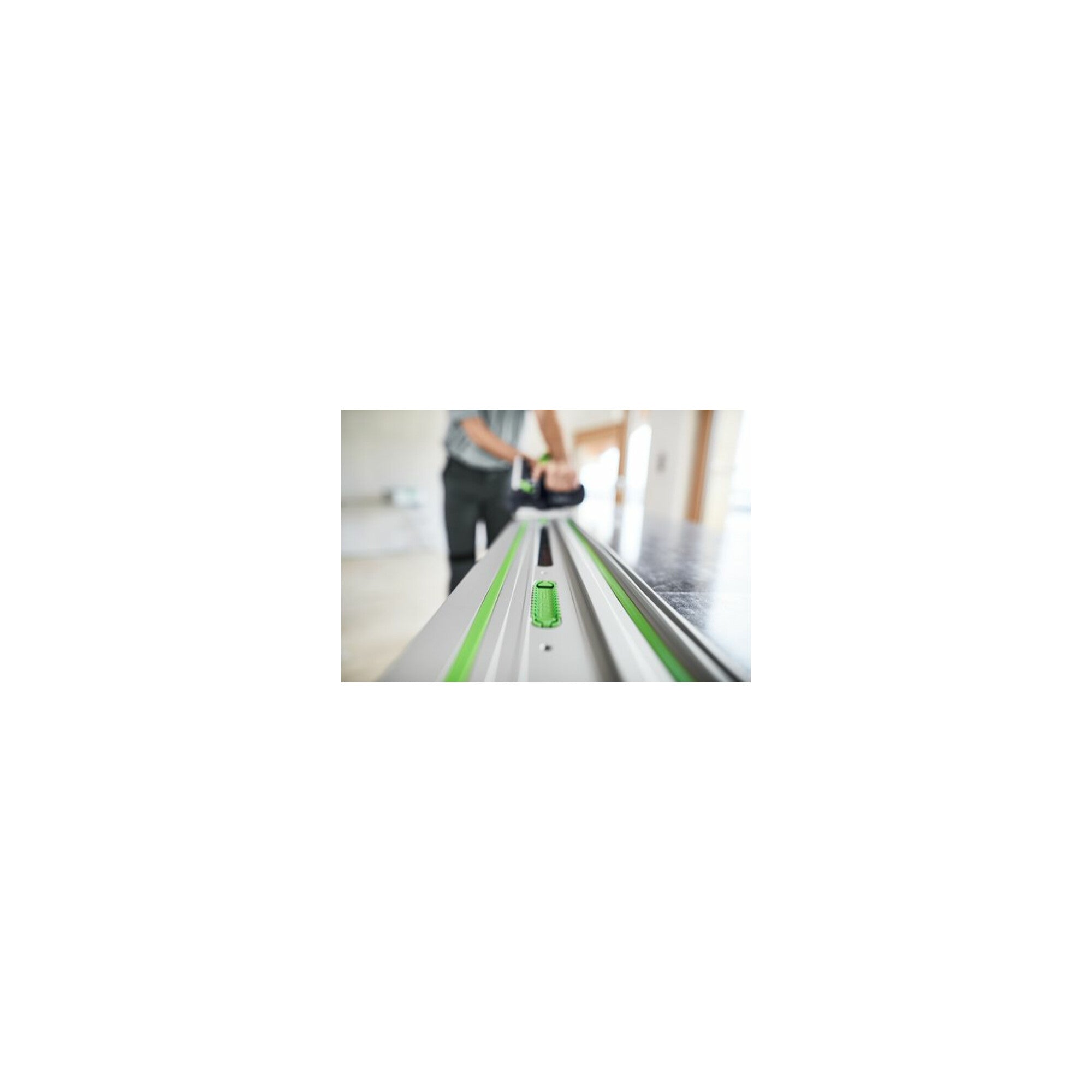 Festool Führungsschiene FS 1400/2-KP