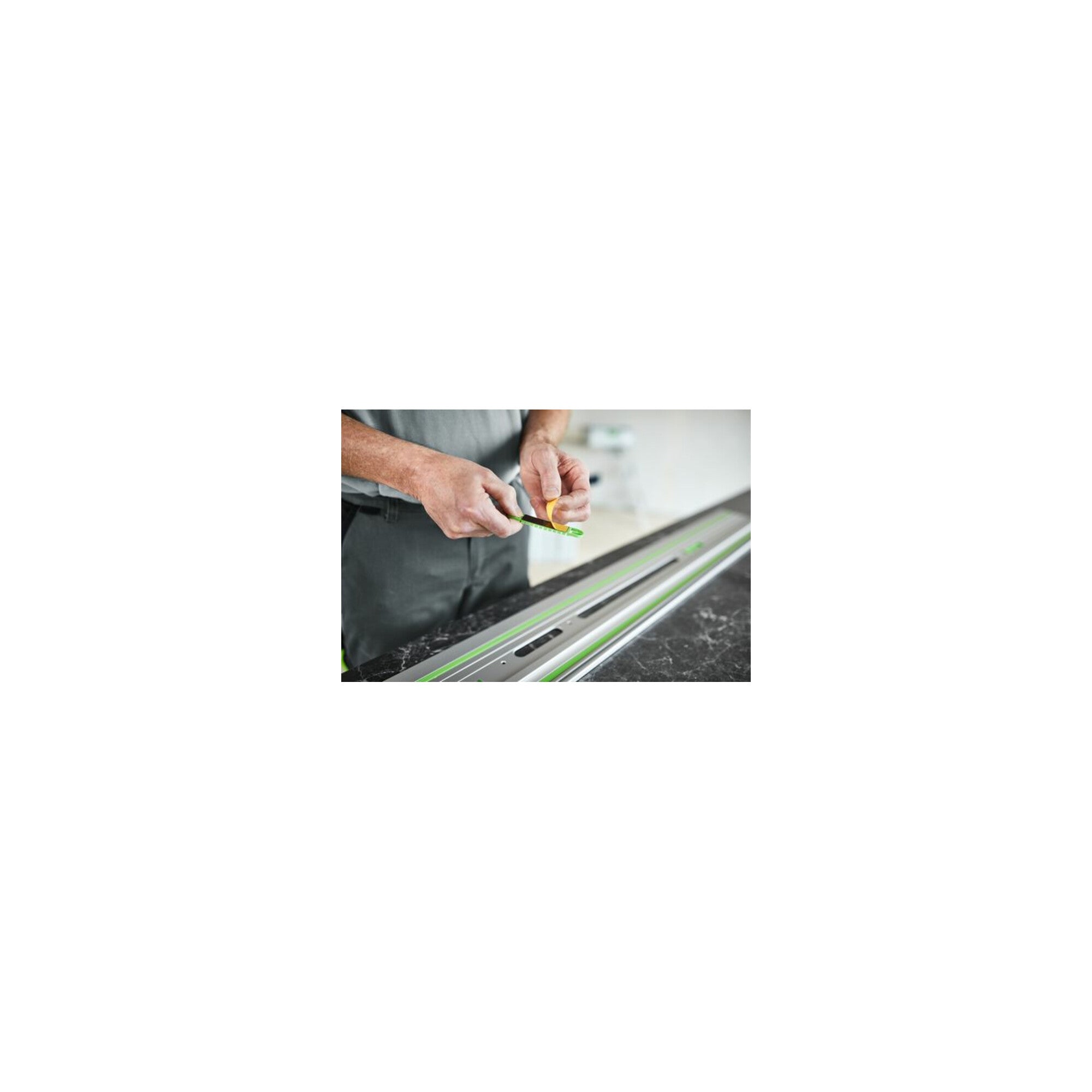 Festool Führungsschiene FS 1400/2-KP