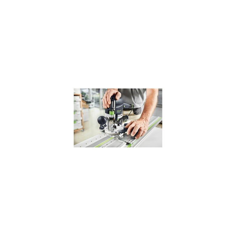 Festool Führungsschiene FS 1400/2-LR 32