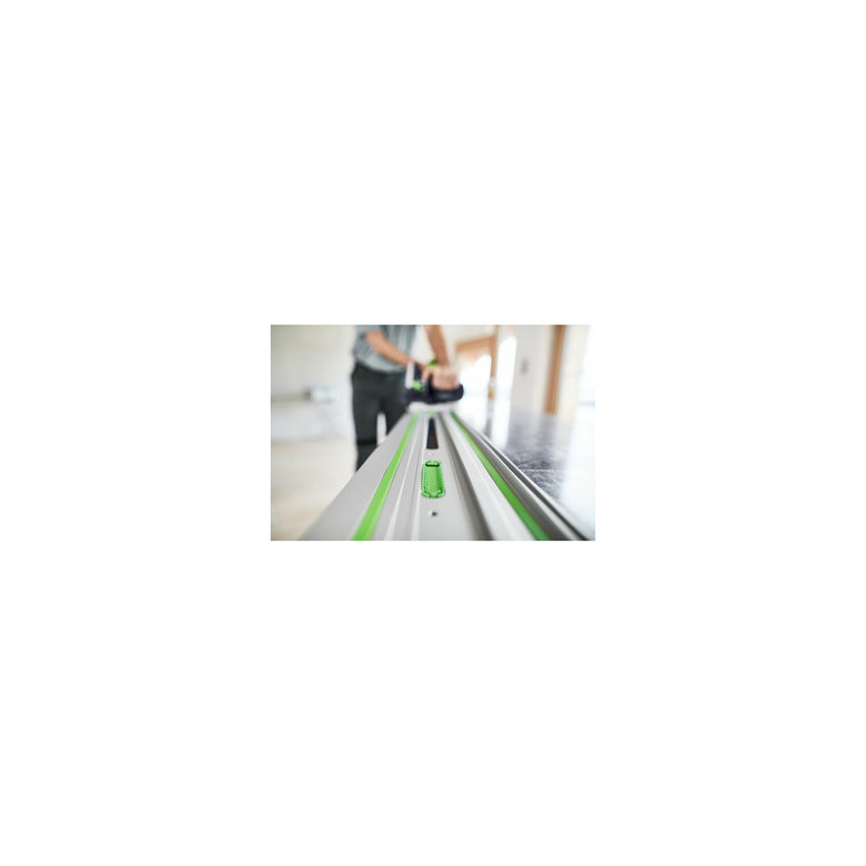Festool Führungsschiene FS 1900/2-KP