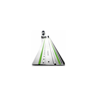 Festool Führungsschiene FS 2424/2-LR 32