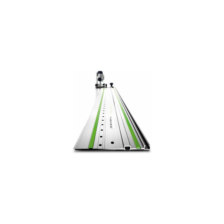 Festool Führungsschiene FS 2424/2-LR 32