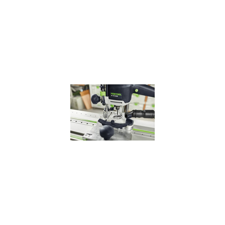 Festool Führungsschiene FS 2424/2-LR 32
