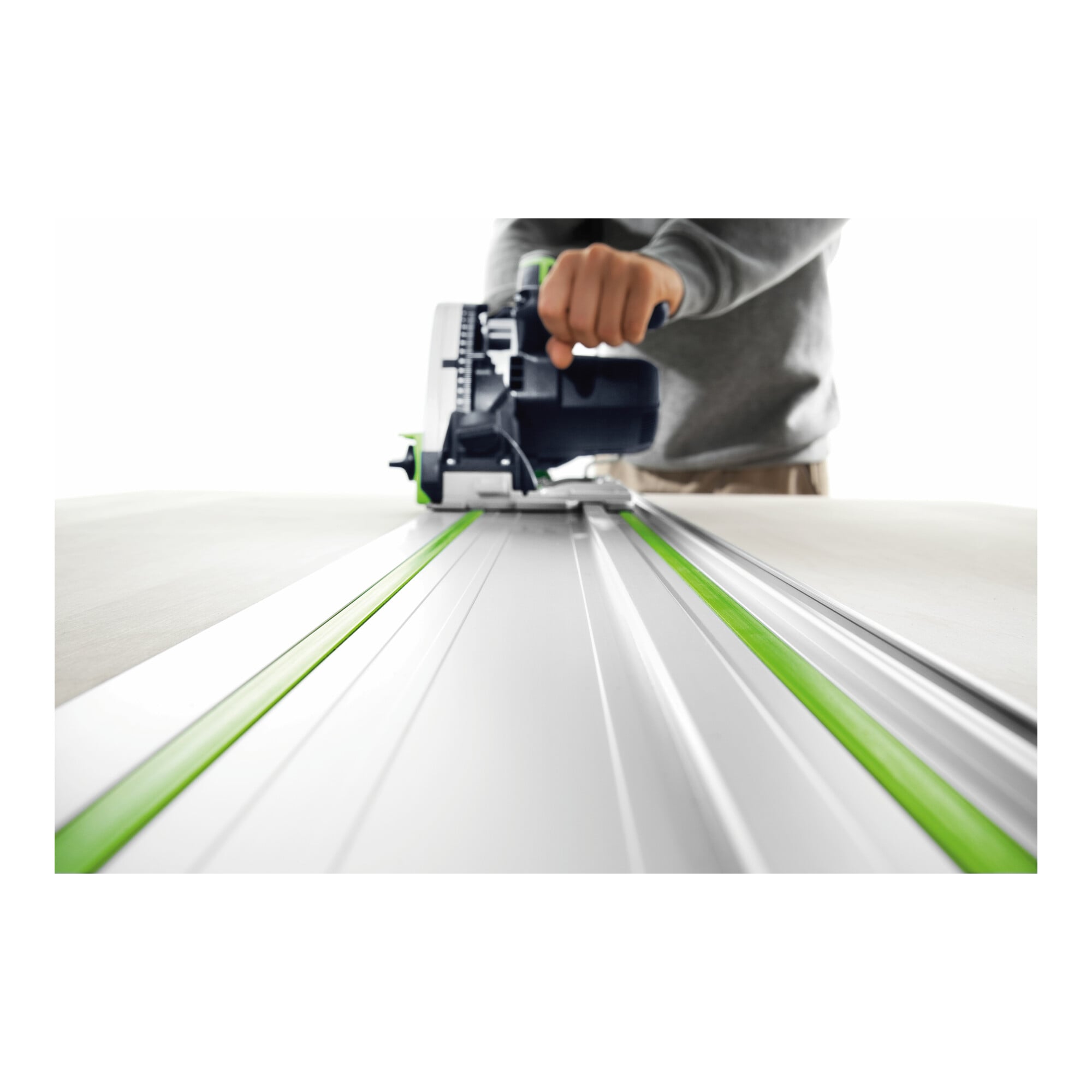 Festool Führungsschiene FS 2700/2