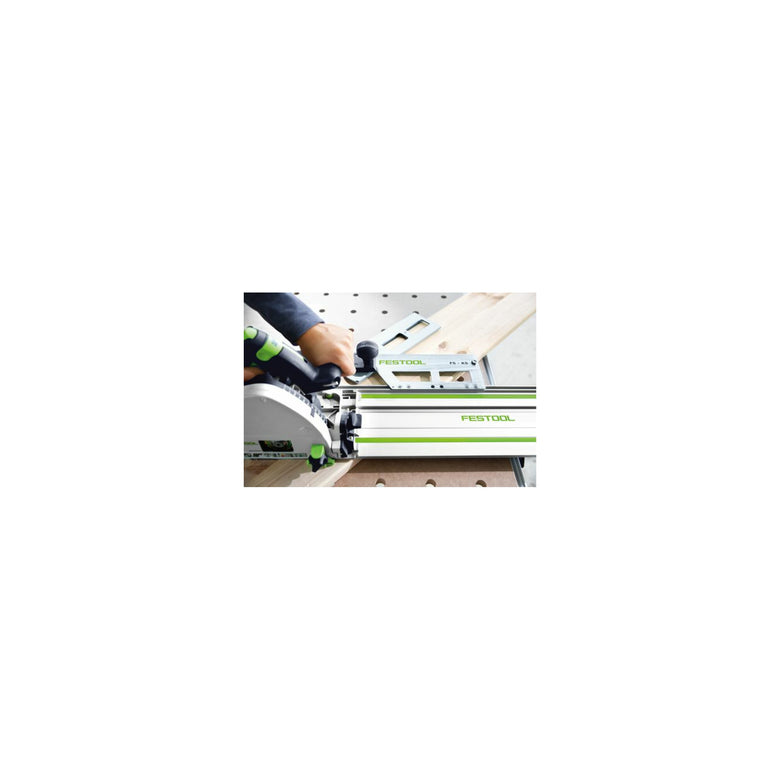 Festool Führungsschiene FS 3000/2