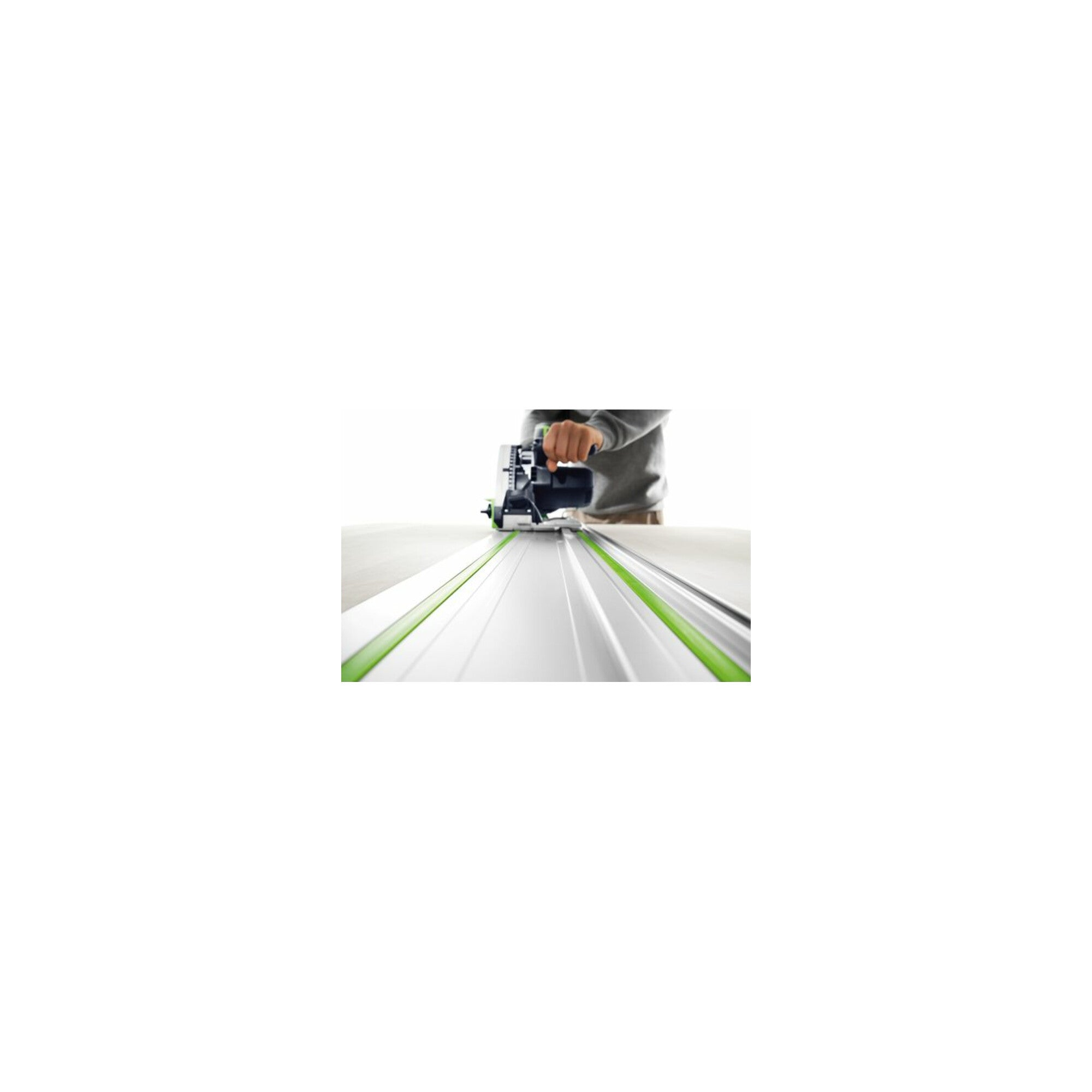 Festool Führungsschiene FS 3000/2