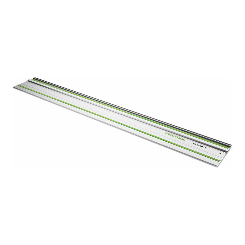 Festool Führungsschiene FS 5000/2