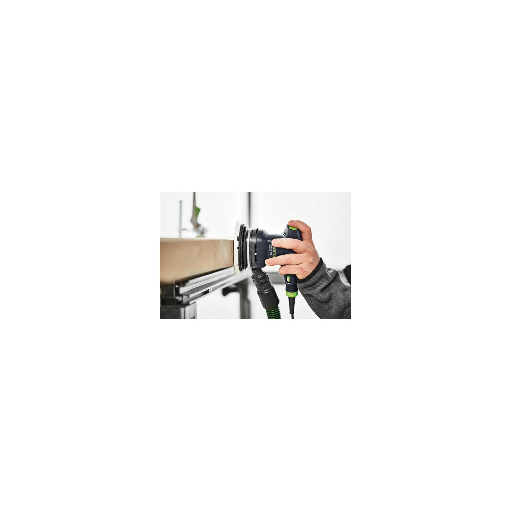Festool Gummikabel plug it-Kabel H05 RN-F-7,5