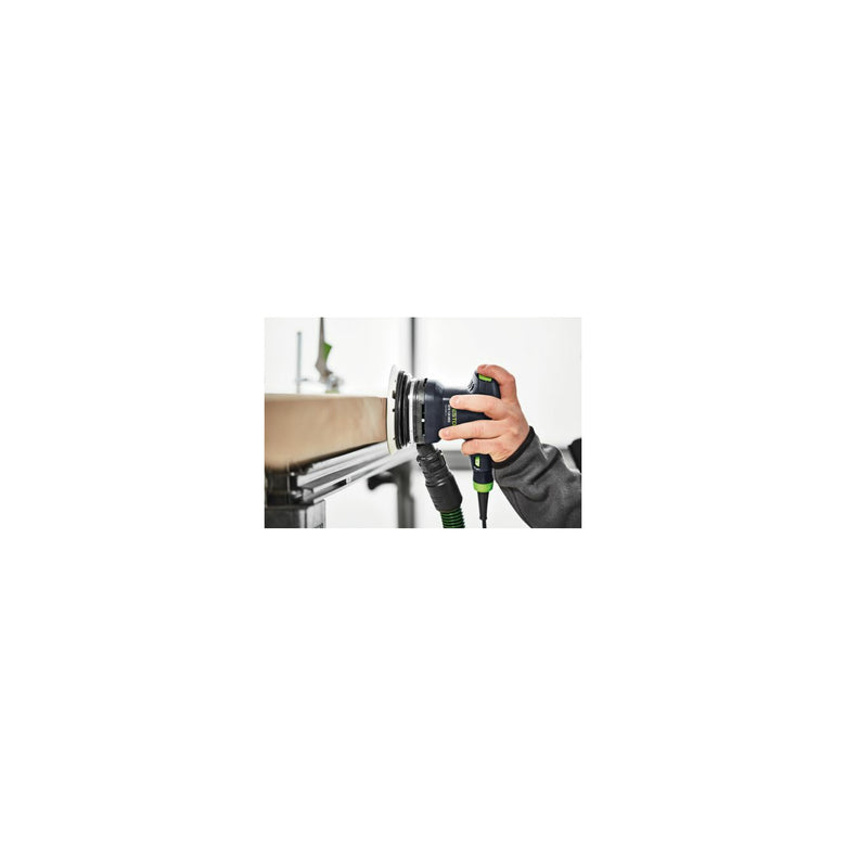 Festool Gummikabel plug it-Kabel H05 RN-F4/3 3 Stk