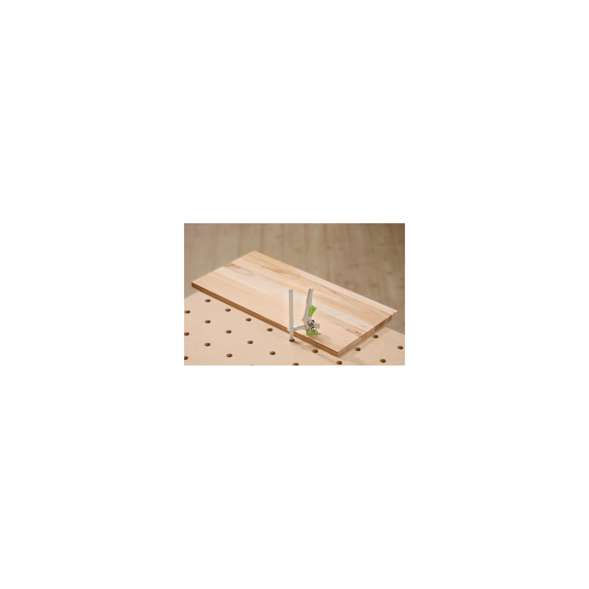 Festool Hebelzwinge FS-HZ 160