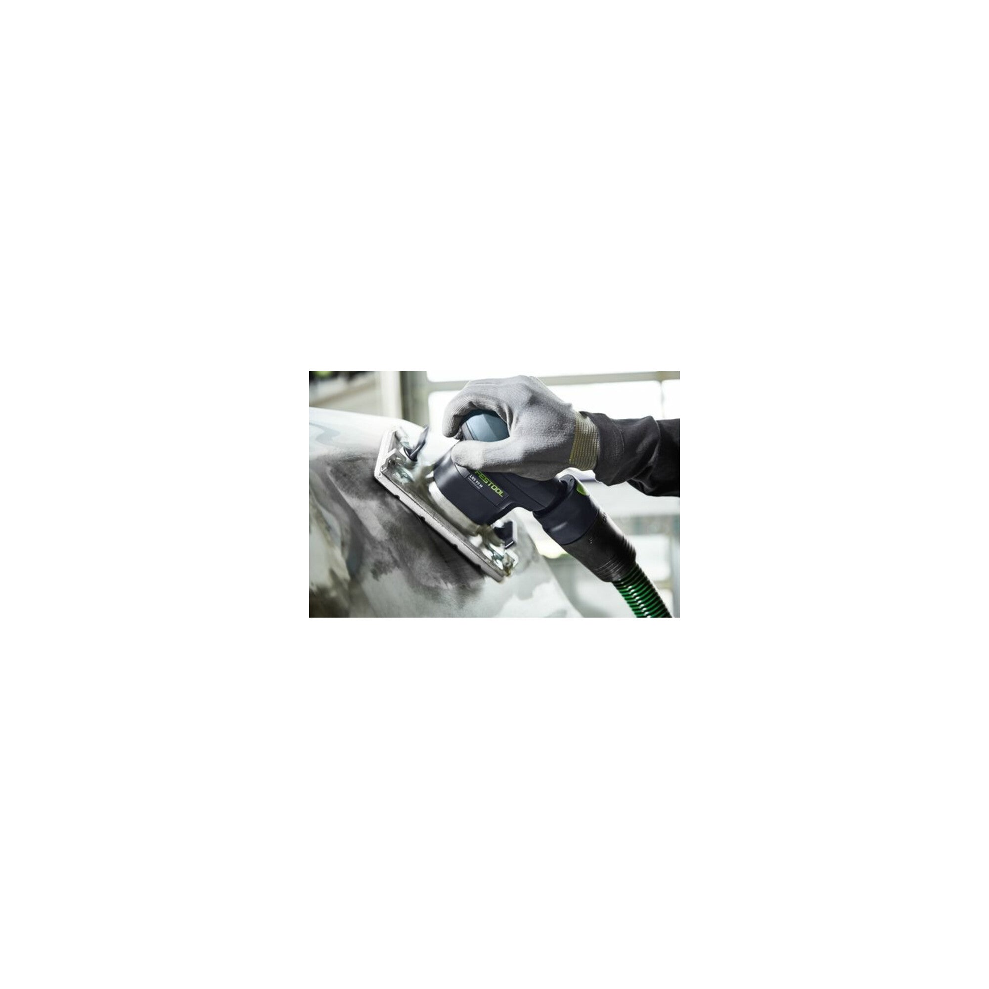 Festool IAS-Schlauch IAS 3 light 3500 AS