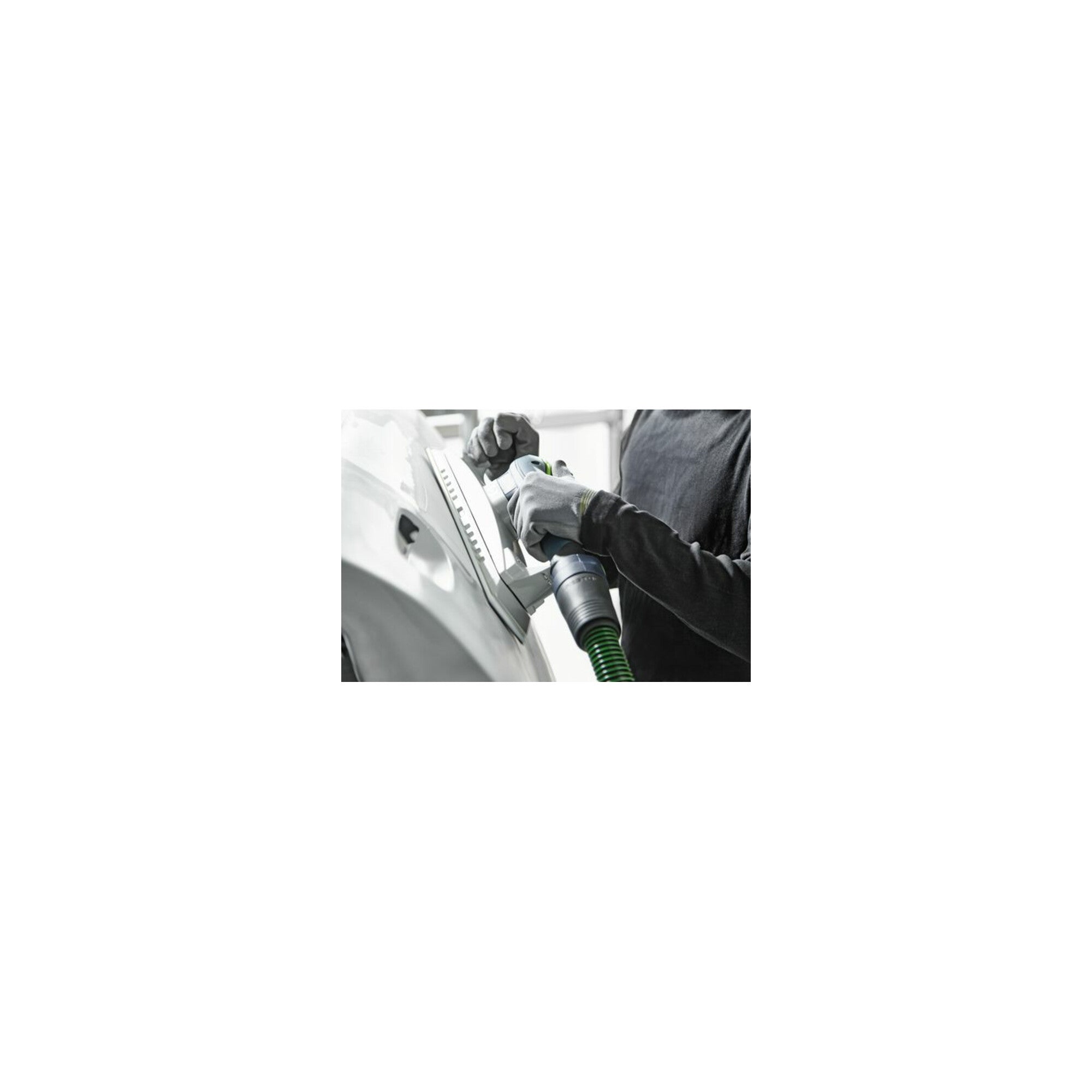 Festool IAS-Schlauch IAS 3 light 3500 AS