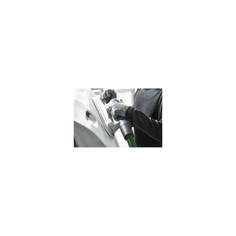 Festool IAS-Schlauch IAS 3 light 3500 AS